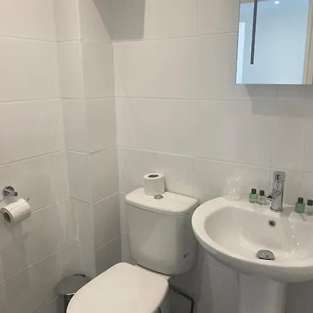 דירה Seaview And Poolside 18 Location *
